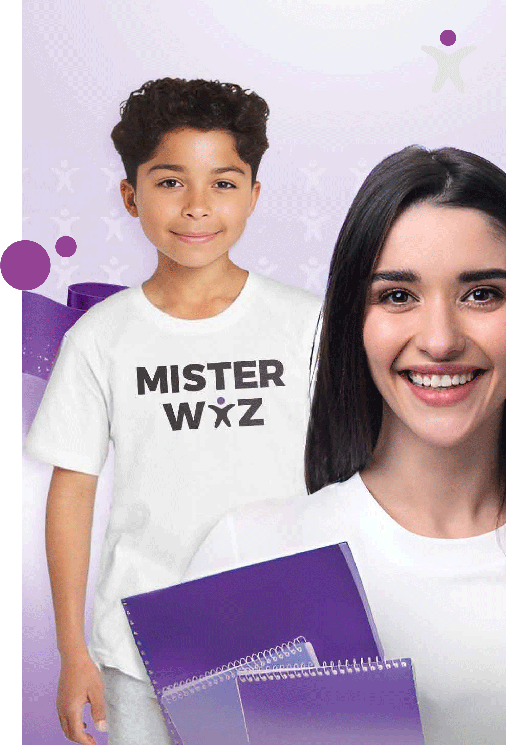 brochure-comercial-6